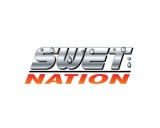 /public/logoimage/1320857444Sweat Nation.LC-7.jpg